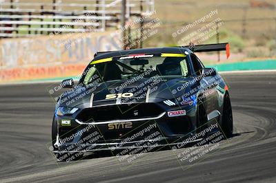 media/Jun-07-2025-Speed Ventures (Sat) [[b125dfaa5b]]/Red group/Session 3 (Turn 4)/